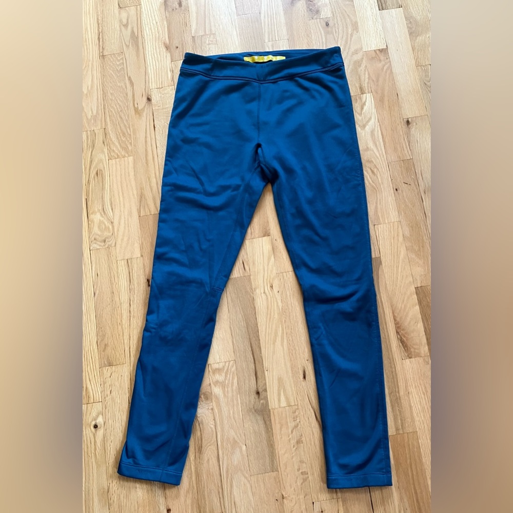 Lole winter leggings